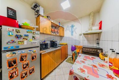 Casă /Macea/ARAD - 4