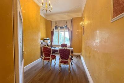 Spațiu comercial, de 86 mp, în Ultracentral - 15