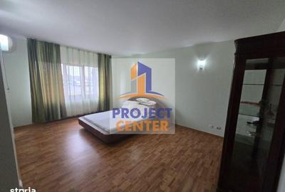 Casă cu 4 camere cu Teren 600 Mp în Central - 3