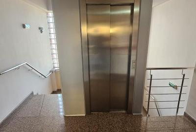 Hotel de vanzare , D+P+MZ+5 - 2