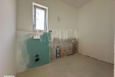 Casă cu 3 camere cu Canalizare în Sub Coastă - 11
