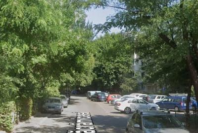 Vitan - Mihai Bravu - 3 camere , 2 bai , centrala proprie - 3