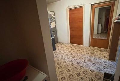 Vanzare apartament 4 camere - 10