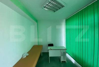 Spatii de birouri , 16 mp, zona Centrala, foarte usor accesul - 4