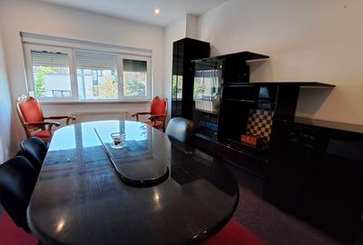 APARTAMENT 4 CAMERE 130 MP - 17