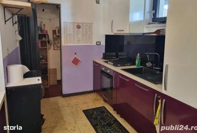 Casa inchiriat Ghimbav - 6