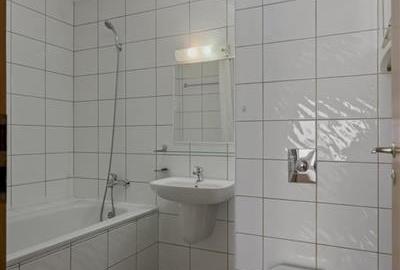 Primaverii, apartament 3 camere - 12