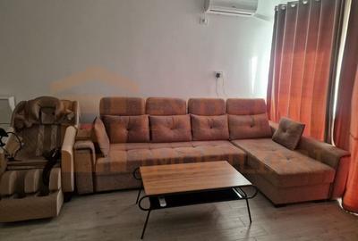 Apartament 2 camere de vanzare, Meraki Resort, Mamaia-Sat - 2