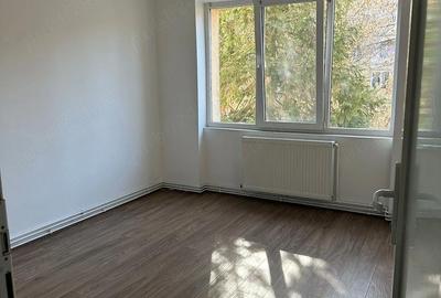Apartament cu 2 camere semidecomandat în Săsar - 9