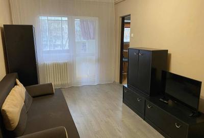 Garsonieră în Mărăști - 5