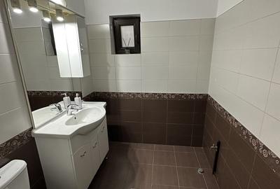 Spațiu comercial, de 30 mp, în Ostroveni - 8