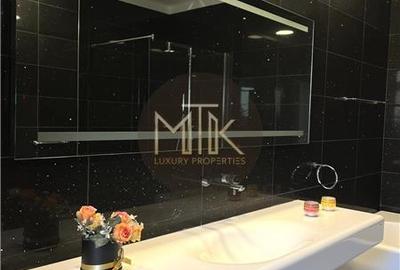 VILA LUX mobilata&utilata complet | Pipera - Erou Iancu Nicolae - 50