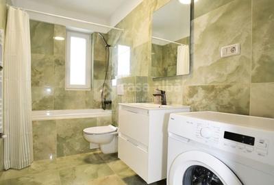 Casă cu 3 camere cu Teren 60 Mp în Valea Lupului - 12