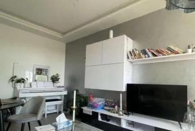 Apartament cu 2 camere, mobilat în Floreasca