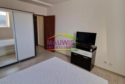 Apartament 2 camere Titan Auchan - 9