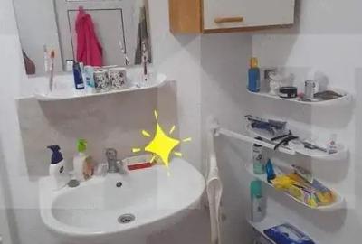 Casă cu 3 camere cu Canalizare în Curtici - 7