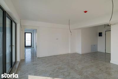 Apartament cu 2 camere în Nord - 3