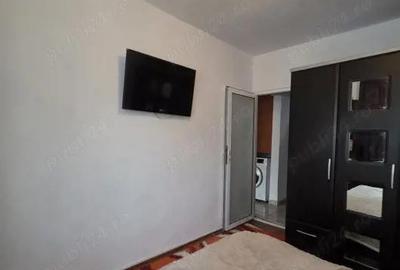 Apartament cu 3 camere decomandat în Poarta 6 - 2