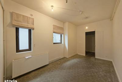 Apartament cu 3 camere, mobilat în Victoriei - 10