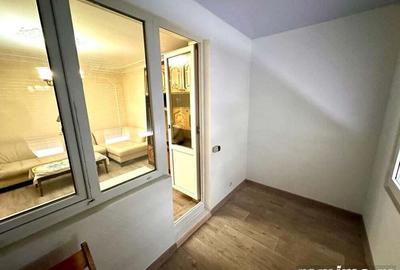 Apartament cu 1 camera de inchiriat in zona Zorilor - 2