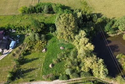 Teren 1,084mp Ocna Sugatag / Strada UNIRII Teren 1,084mp Ocna Sugatag / Strada UNIRII - 5