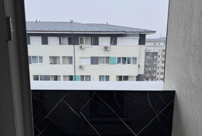 Garsonieră în Chiajna - 3