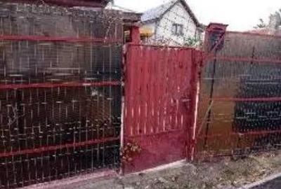 Casa si teren Mizil, ID: R2739699 - 17