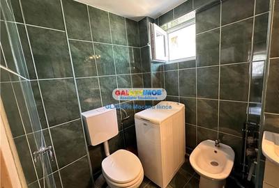 Vanzare apartament 4 camere, Ultracentral, Ploiesti - 23