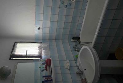 Apartament cu 3 camere decomandat în Militari - 4