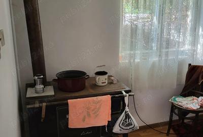 Casă cu 5 camere în Valea - 5