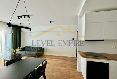 Închiriere Apartament 2 Camere One Cotroceni Academia Militara Orizont Panduri - 2