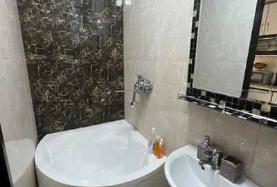 Garsoniera in zona Drumul Taberei - 1