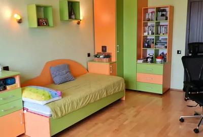 Vanzare apartament 5 camere, cartier Gheorgheni, Cluj-Napoca. - 5