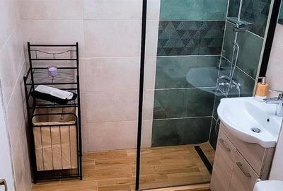 Garsonieră semidecomandată în Drumul Taberei - 4