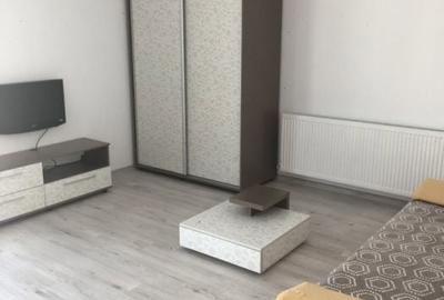 Apartament cu 2 camere decomandat în Ozana - 2