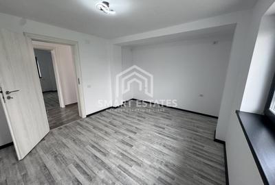 DE VANZARE VILA MALU DPART SPATIOASA GATA DE MUTARE - TEREN DE VANZARE VILA MALU DPART SPATIOASA GATA DE MUTARE - TEREN - 6