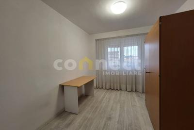 Apartament cu 3 camere decomandat, mobilat în Gheorgheni - 6