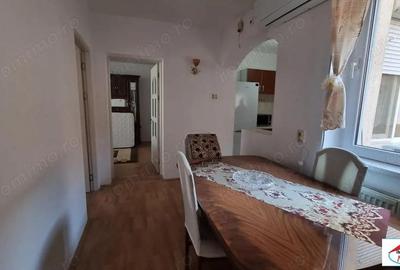 Apartament 3 camere de inchiriat zona centru - 5