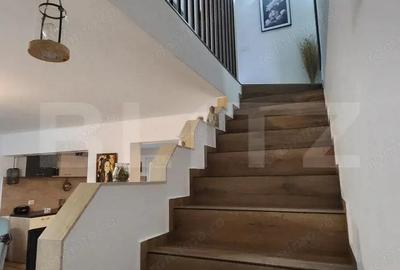 Casa in Sat Tofalau la pre? de apartament! - 14