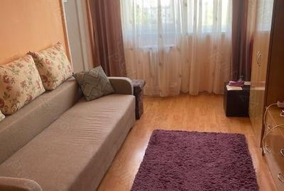 Garsonieră decomandată în Mănăștur