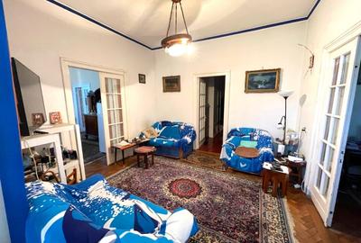 Casa Central Bulevardul Castanilor Ploiesti - 6