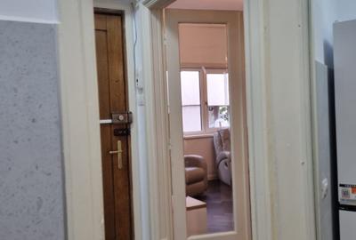 Apartament Clasic, Renovat, cu Destinație Duală Apartament Clasic, Renovat, cu Destinație Duală - 16