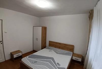 Apartament 3 camere -Tatarasi Flora- - 2