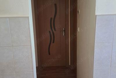 Apartament cu 2 camere - 6