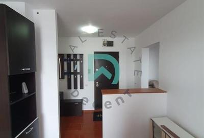 Apartament 2 camere Astra, Brasov Apartament 2 camere Astra, Brasov - 3