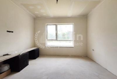 Casa individuala 4 camere | Teren 486mp | Campenesti | Apahida - 6