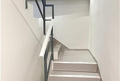 Birou, de 22 mp, în Zorilor - 4