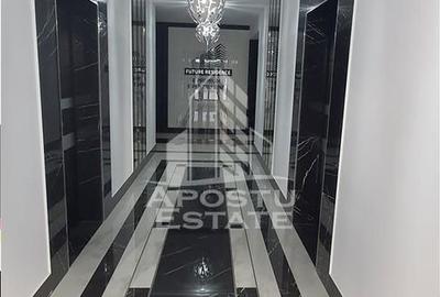 Garsonieră, mobilată în Giroc - 13