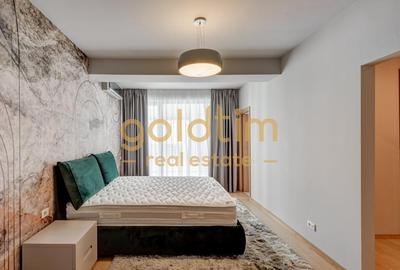 PIPERA/ROVERE/LUMINOS/SPATII GENEROASE/TERASE GENEROASE/SUPERB - 4