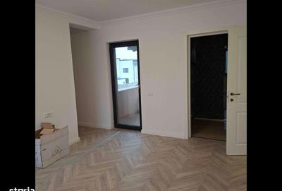Casă cu 5 camere cu Teren 375 Mp în Pielești - 11